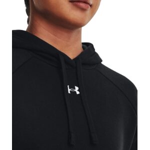 Under-Armour-Rival-Fleece-Women-s-Hoodie-1379500-001-syrrakos-sport (4)