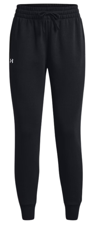 Under-Armour-Rival-Fleece-Women-s-Joggers-1379438-001-syrrakos-sport (1)