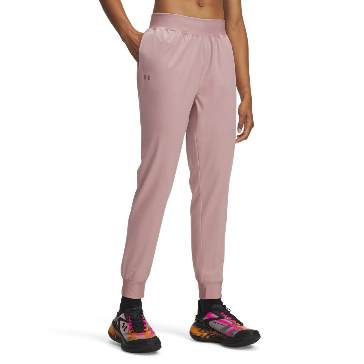 Under-Armour-Rival-High-Rise-Woven-Pants-1382727-673-syrrakos-sport