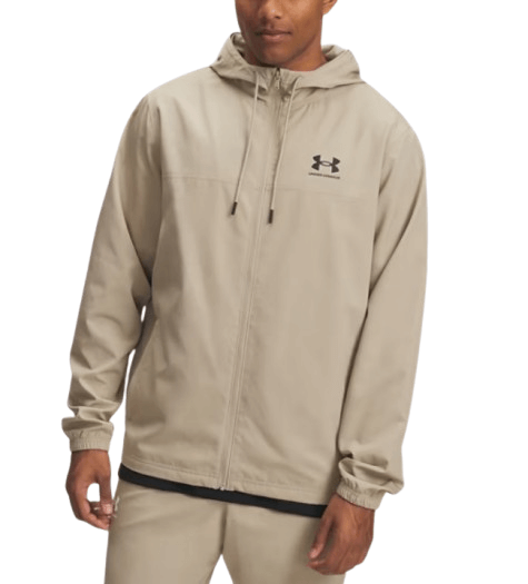 Under-Armour-Rival-Woven-Windbreaker-Jacket-1390149-299-syrrakos-sport (1)