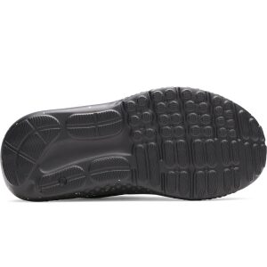 Under-Armour-Surge-4-AC-3027104-006-syrrakos-sport-3