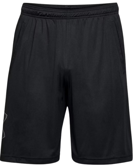 Under-Armour-Tech-Graphic-10-Shorts-1306443-001-syrrakos-sport (1)