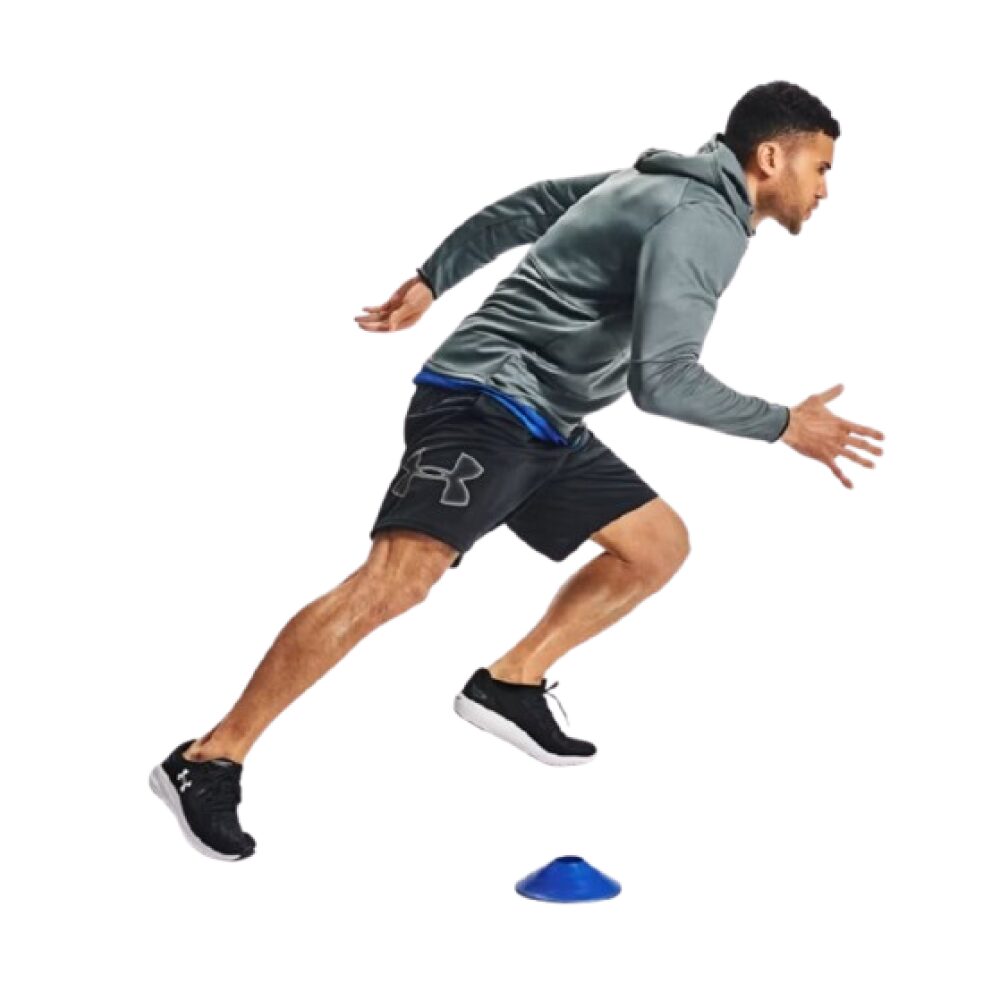 Under-Armour-Tech-Graphic-10-Shorts-1306443-001-syrrakos-sport (4)
