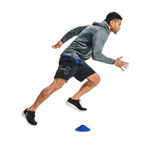 Under-Armour-Tech-Graphic-10-Shorts-1306443-001-syrrakos-sport (4)