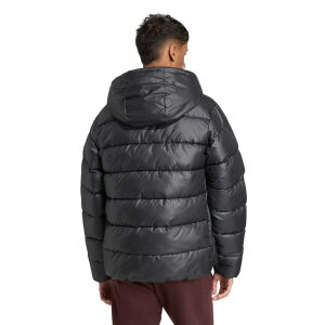 Adidas-Ess-CLIMAWARM-Synthetic-Down-Puffer-Hooded-JX7787-syrrakos-sport (3)