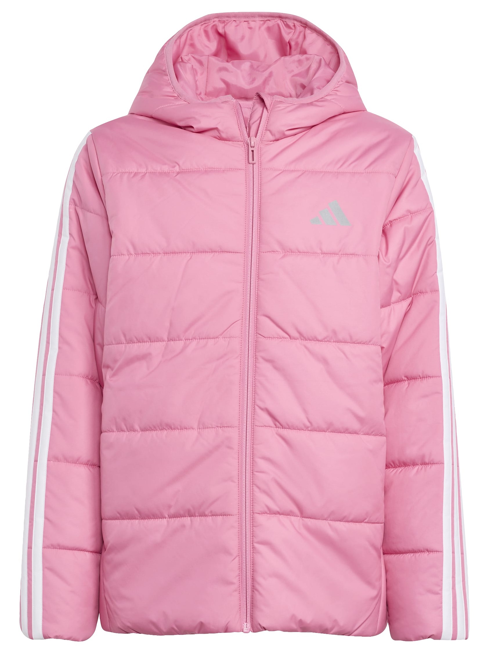 Adidas-Essentials-3-Stripes-Padded-Jacket-Kids-JW2444-syrrakos-sport (1)