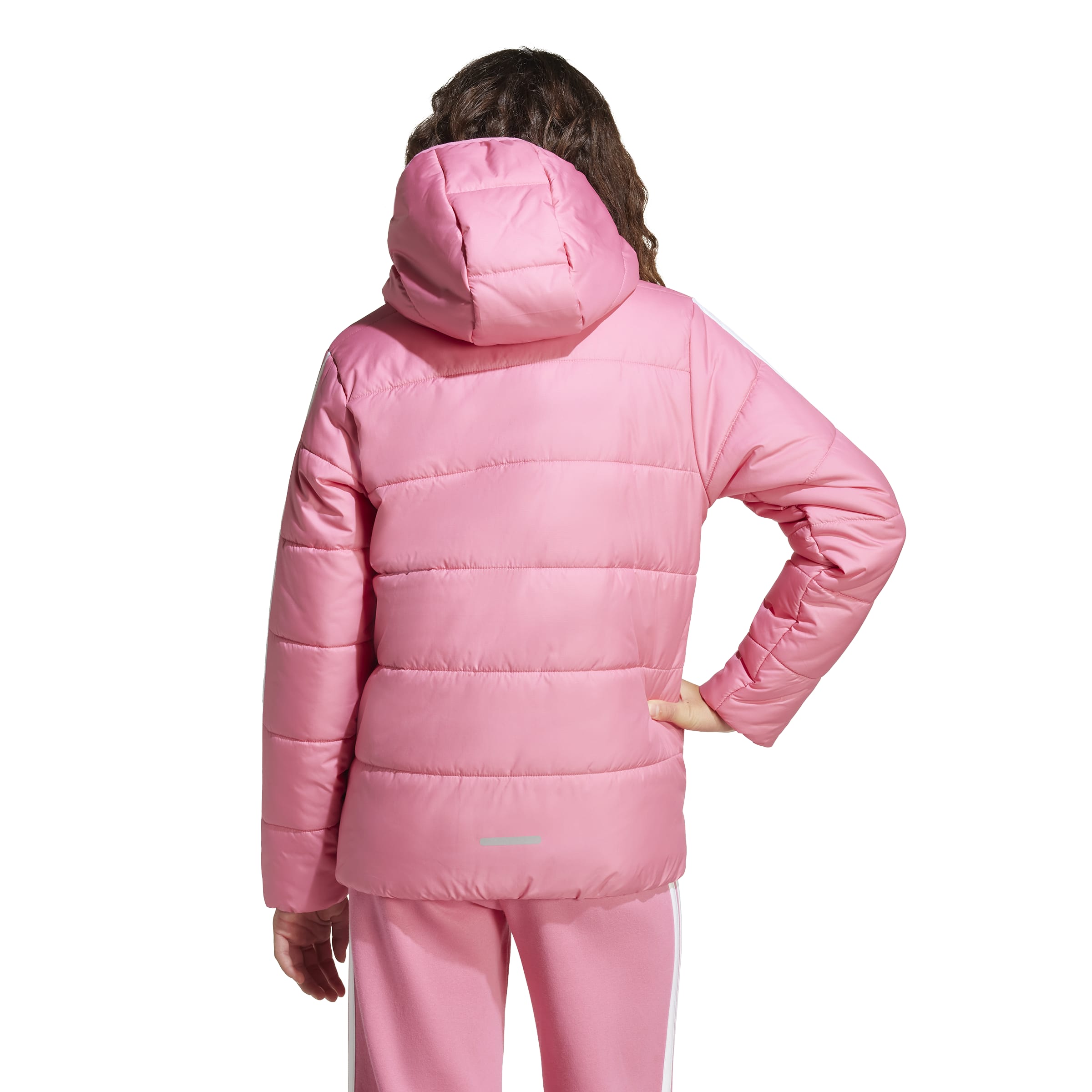 Adidas-Essentials-3-Stripes-Padded-Jacket-Kids-JW2444-syrrakos-sport (3)