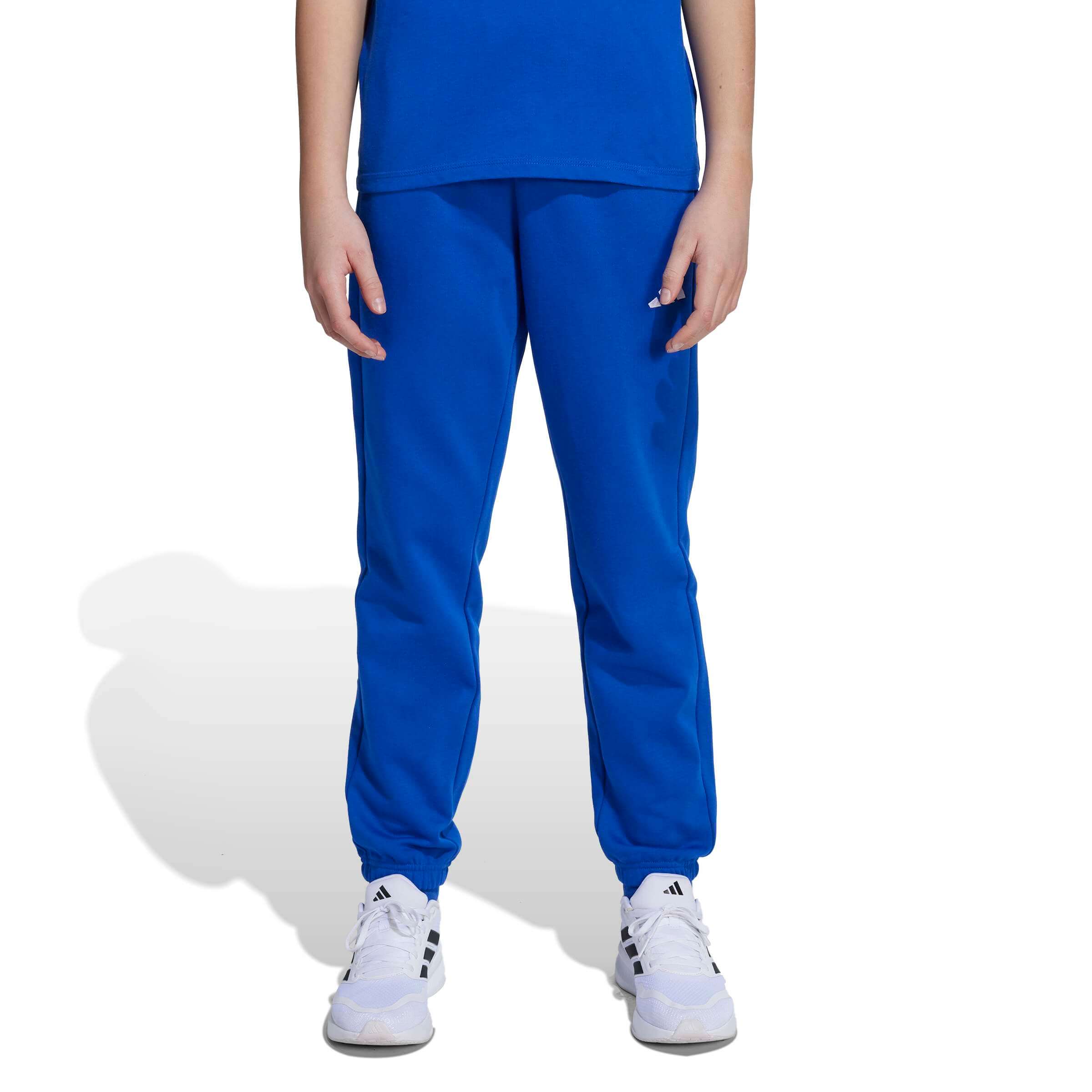 Adidas-Essentials-Joggers-Kids-JV9988-syrrakos-sport (2)