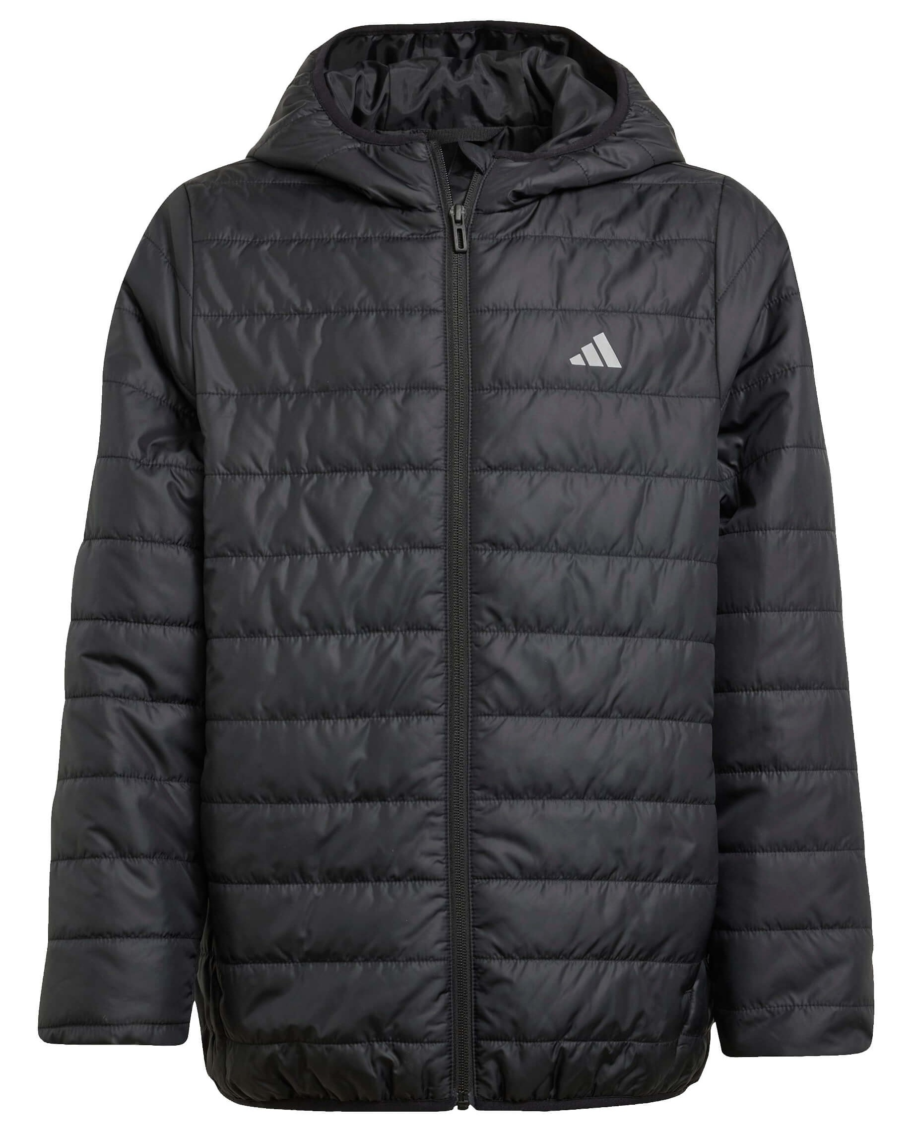 Adidas-Essentials-Light-Padded-Jacket-Kids-JL7444-syrrakos-sport (1)