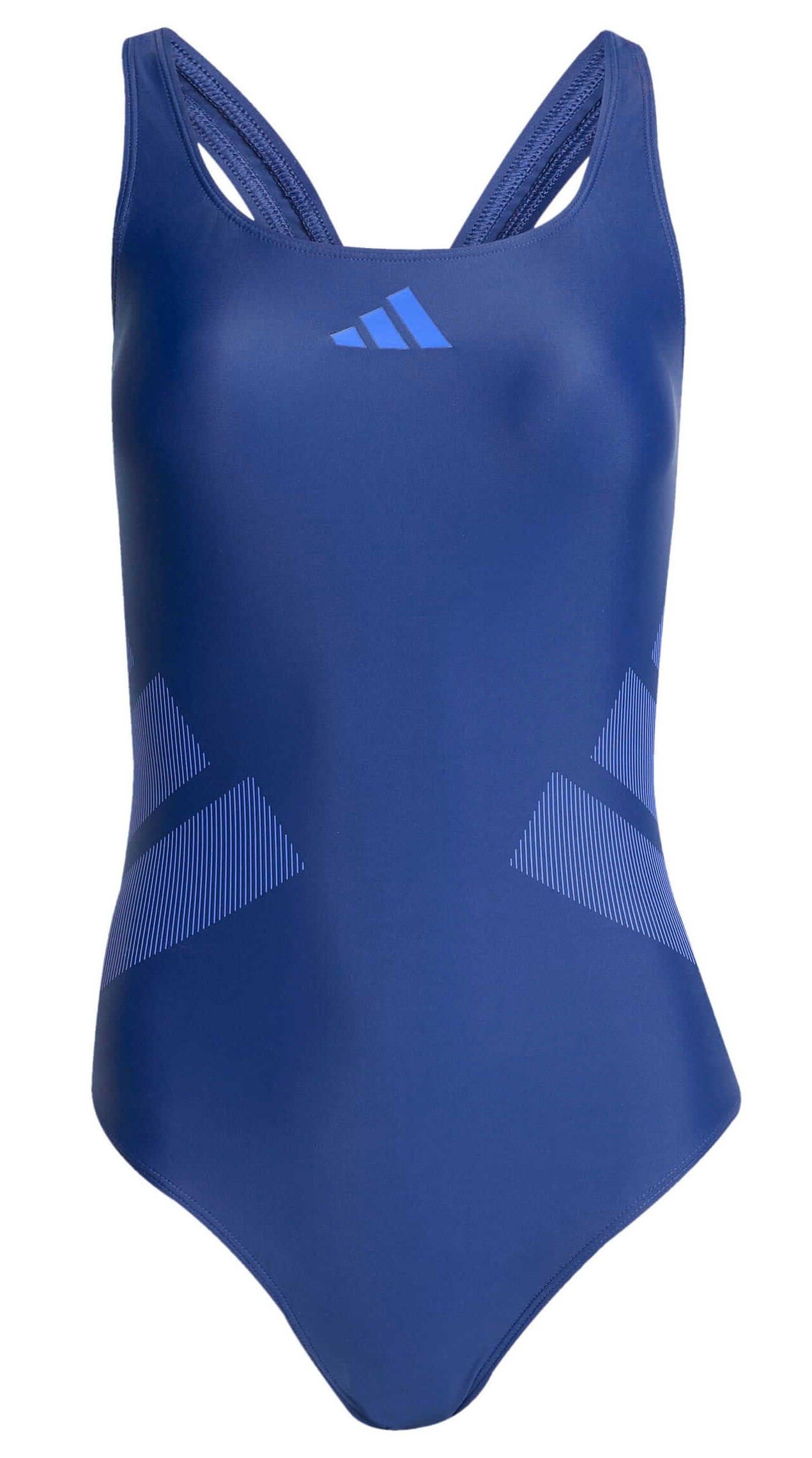 Adidas-Logo-C-back-Swimsuit-JZ5511-syrrakos-sport (1)