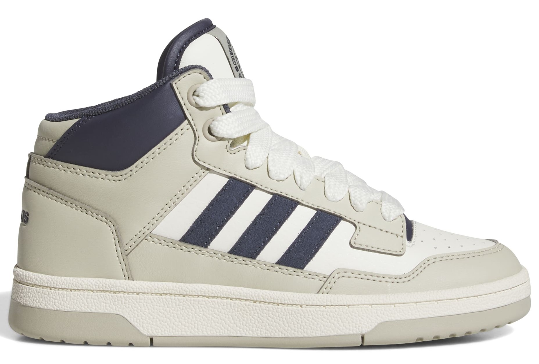 Adidas-Rapid-Court-Mid-J-JR1018-syrrakos-sport (1)