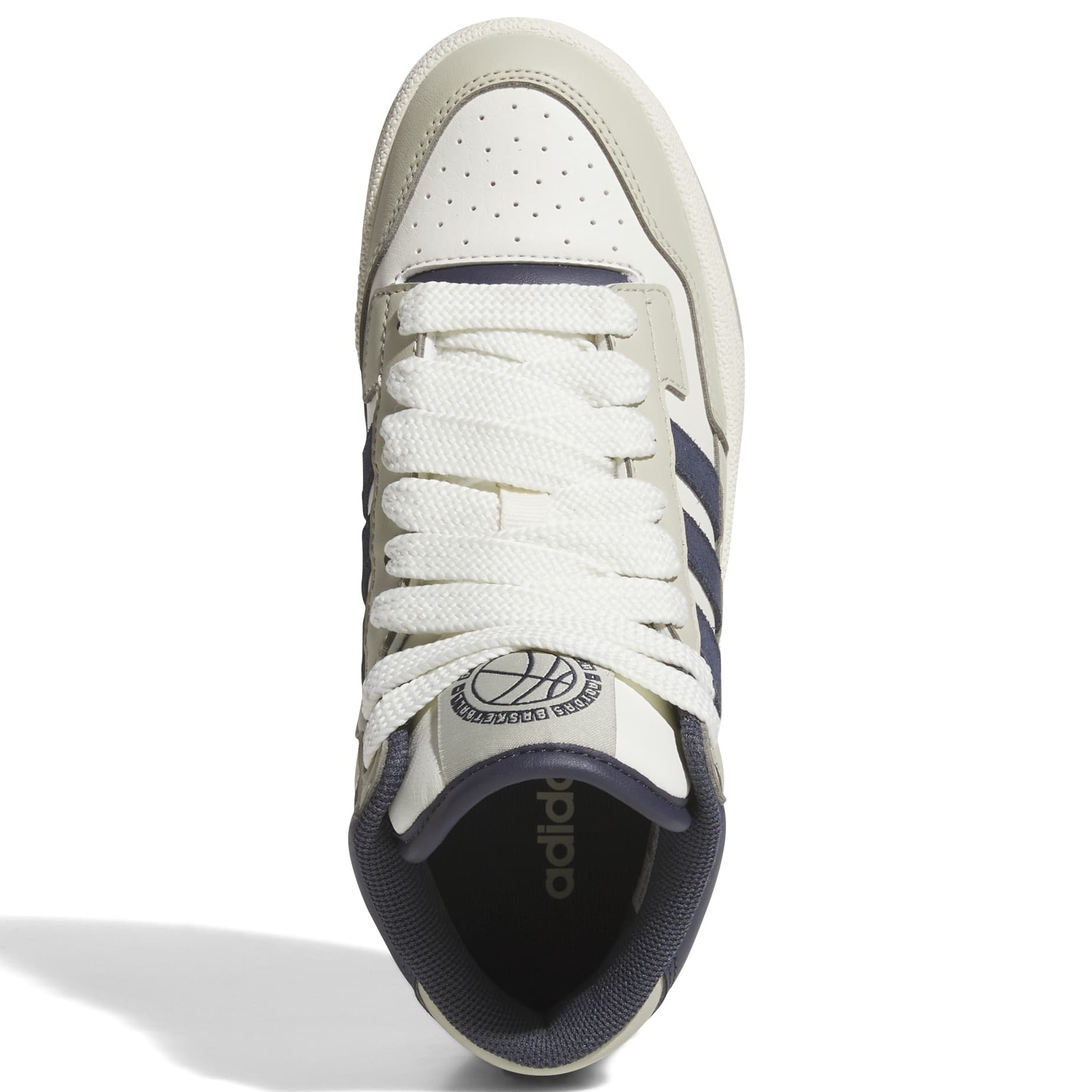 Adidas-Rapid-Court-Mid-J-JR1018-syrrakos-sport (2)