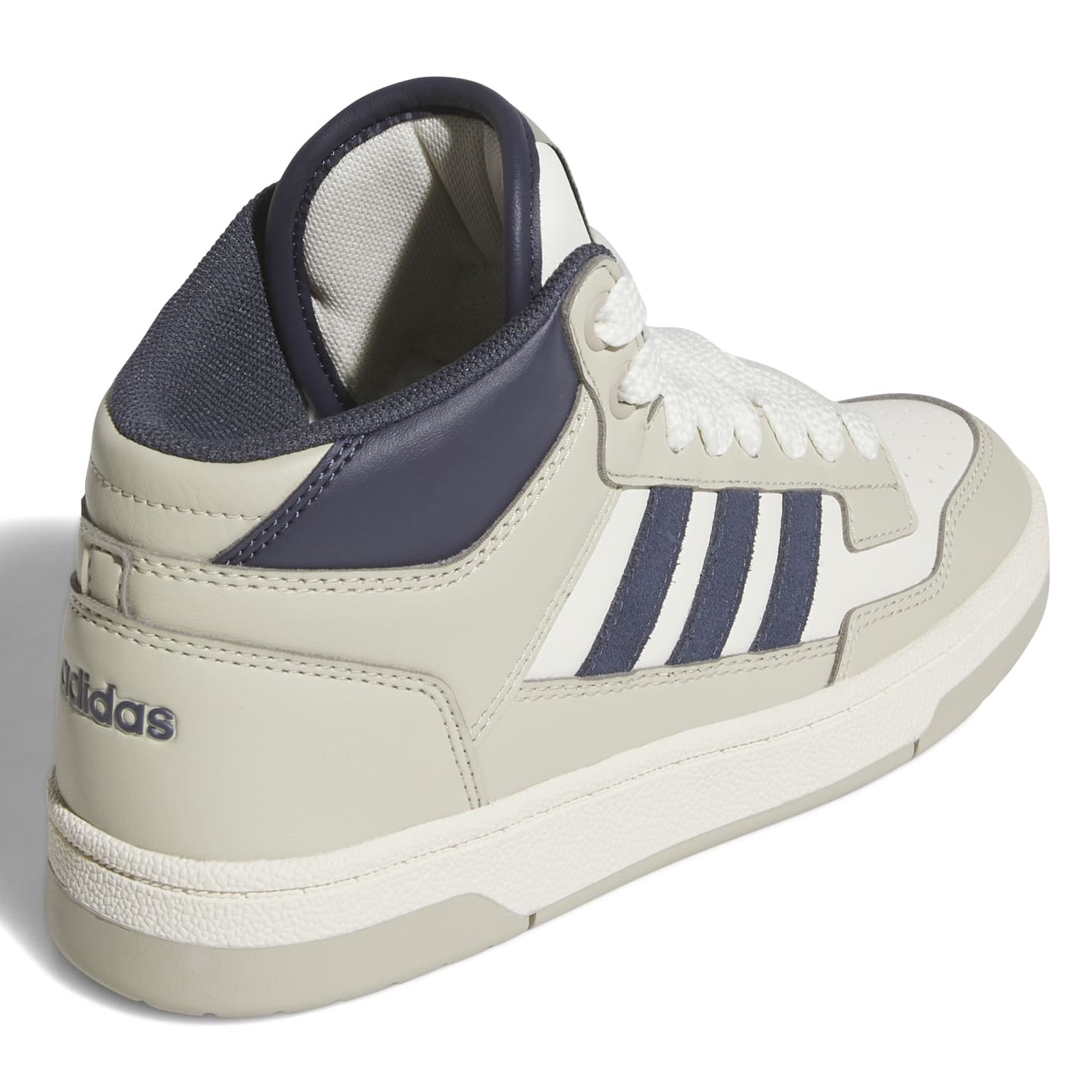 Adidas-Rapid-Court-Mid-J-JR1018-syrrakos-sport (4)