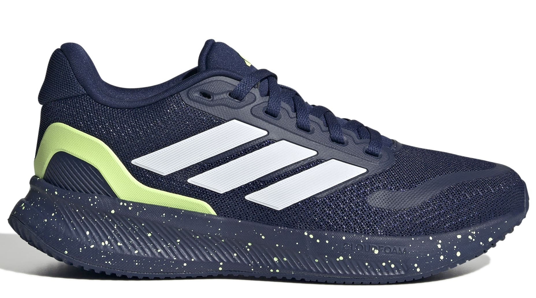 Adidas-Runfalcon-5-J-JQ9781-syrrakos-sport (1)