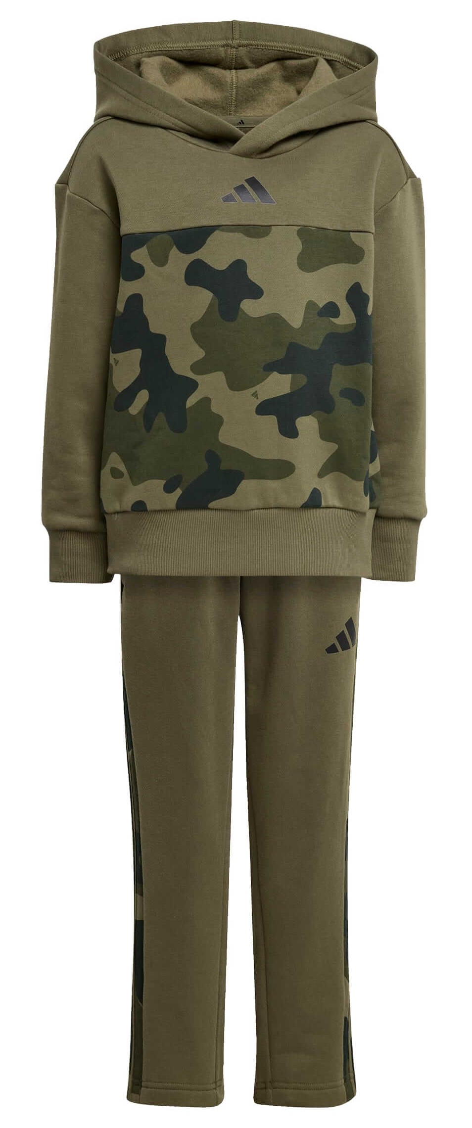 Adidas-Seasonal-Ess-Little-Kids-Camo-Fleece-Jogger-Set-JW2476-syrrakos-sport (1)