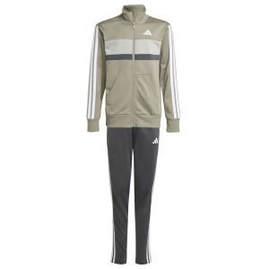 Adidas-Seasonal-Tiberio-3S-Tricot-Track-Suit-Kids-JX0195-syrrakos-sport (1)