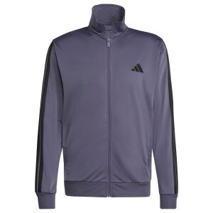 Adidas-Sportswear-Basic-3-Stripes-Tricot-Track-Suit-JX5504-syrrakos-sport (4)