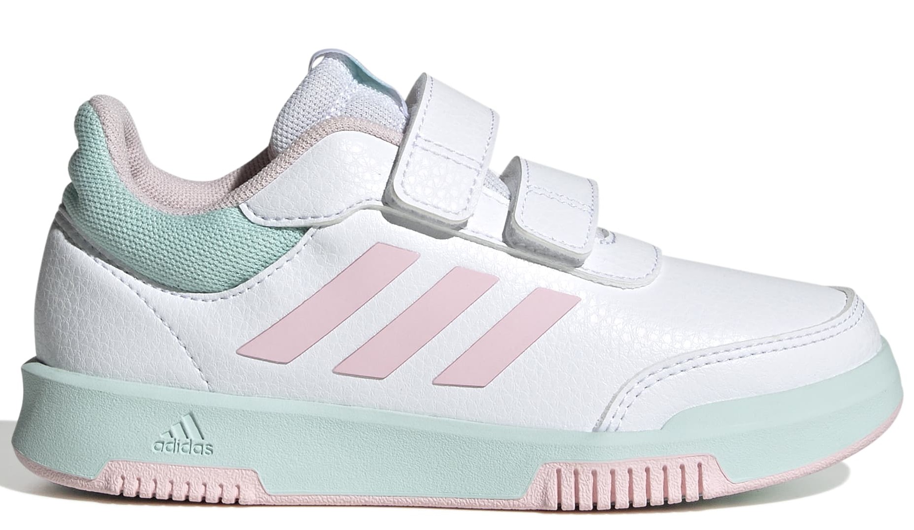 Adidas-Tensaur-Sport-2-0-K-JQ2868-syrrakos-sport (1)