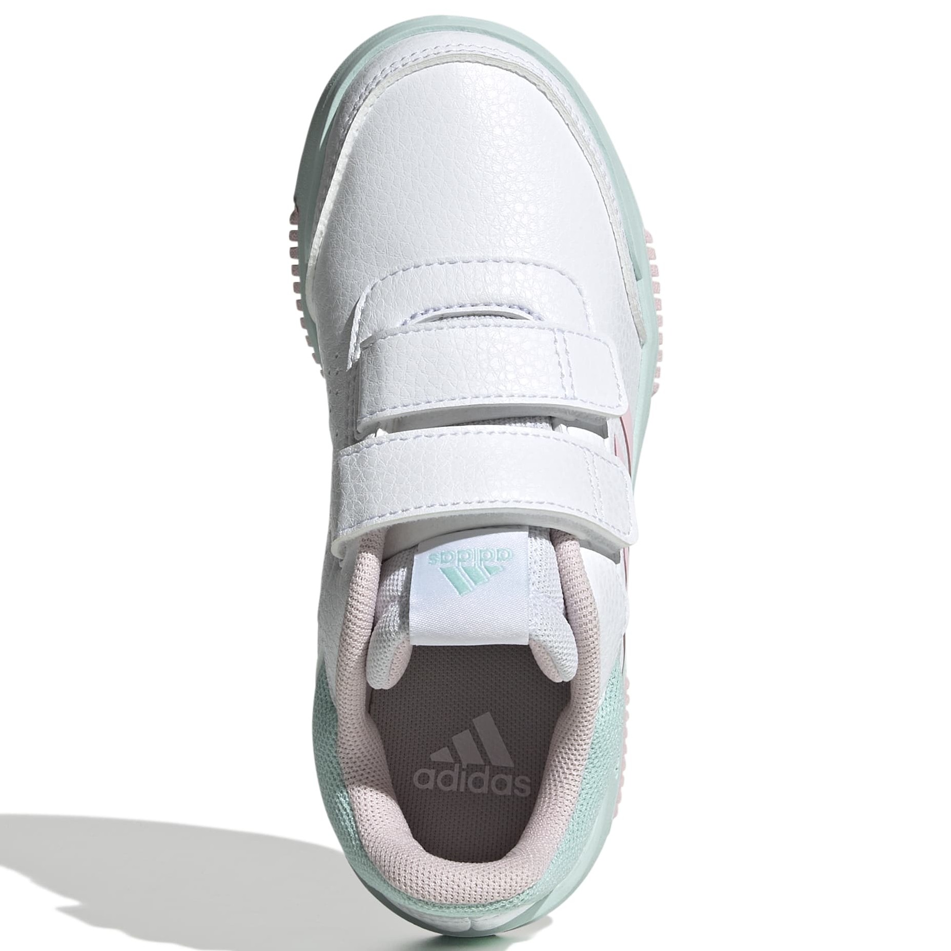 Adidas-Tensaur-Sport-2-0-K-JQ2868-syrrakos-sport (2)