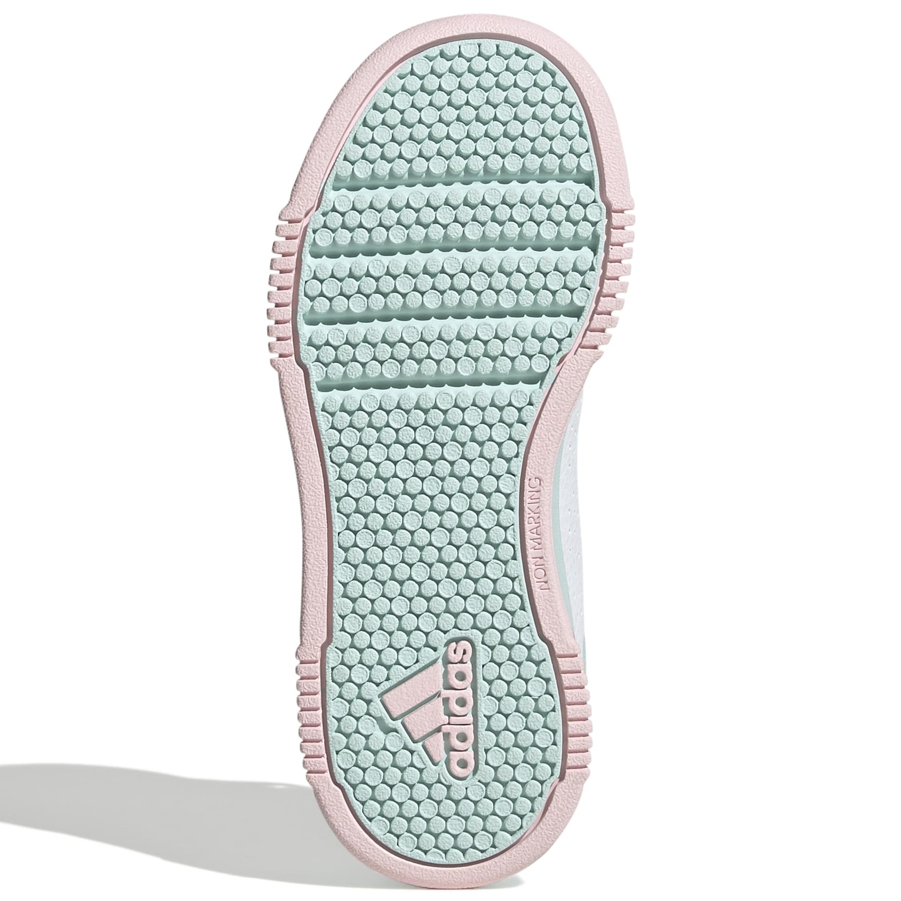 Adidas-Tensaur-Sport-2-0-K-JQ2868-syrrakos-sport (3)