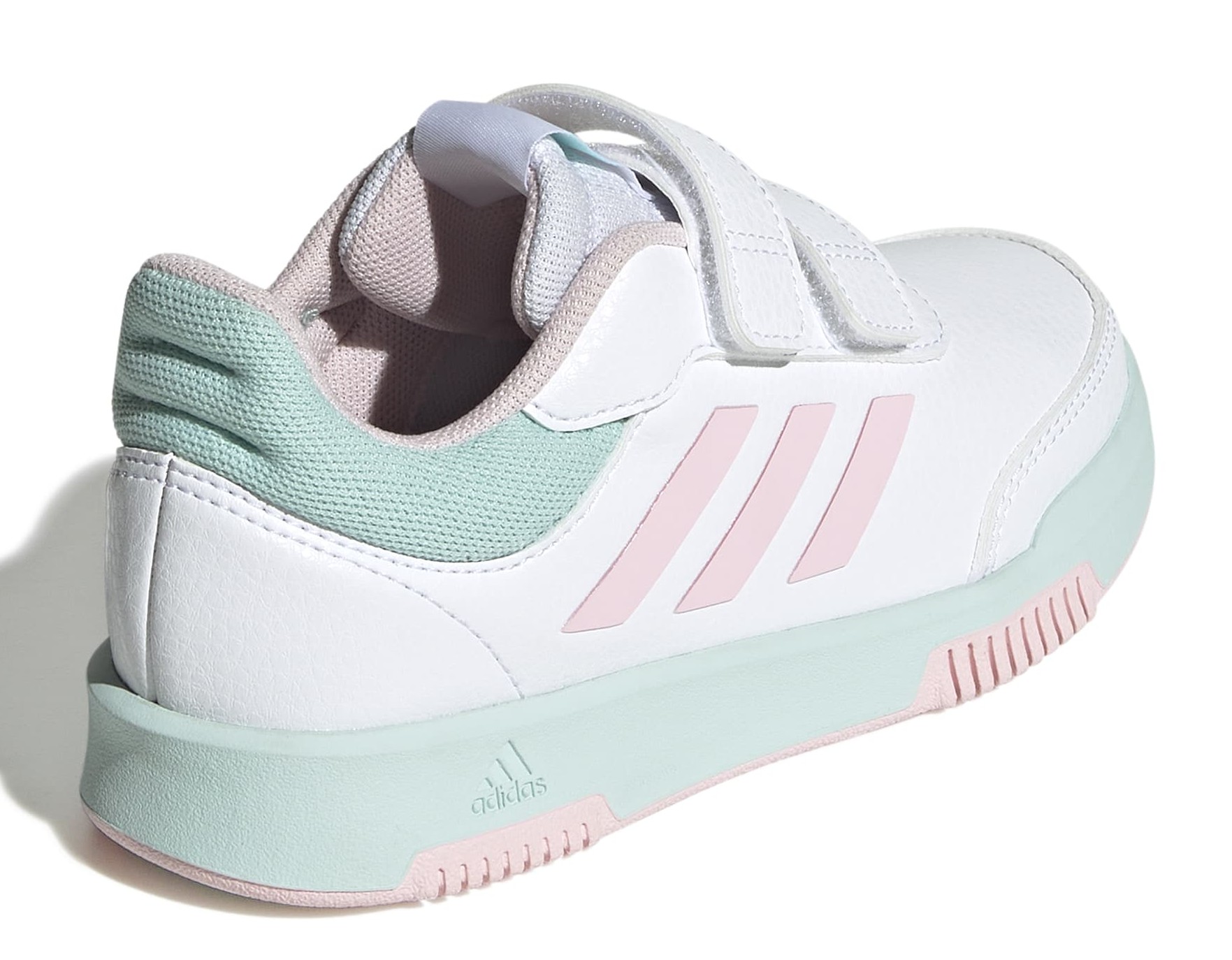 Adidas-Tensaur-Sport-2-0-K-JQ2868-syrrakos-sport (4)