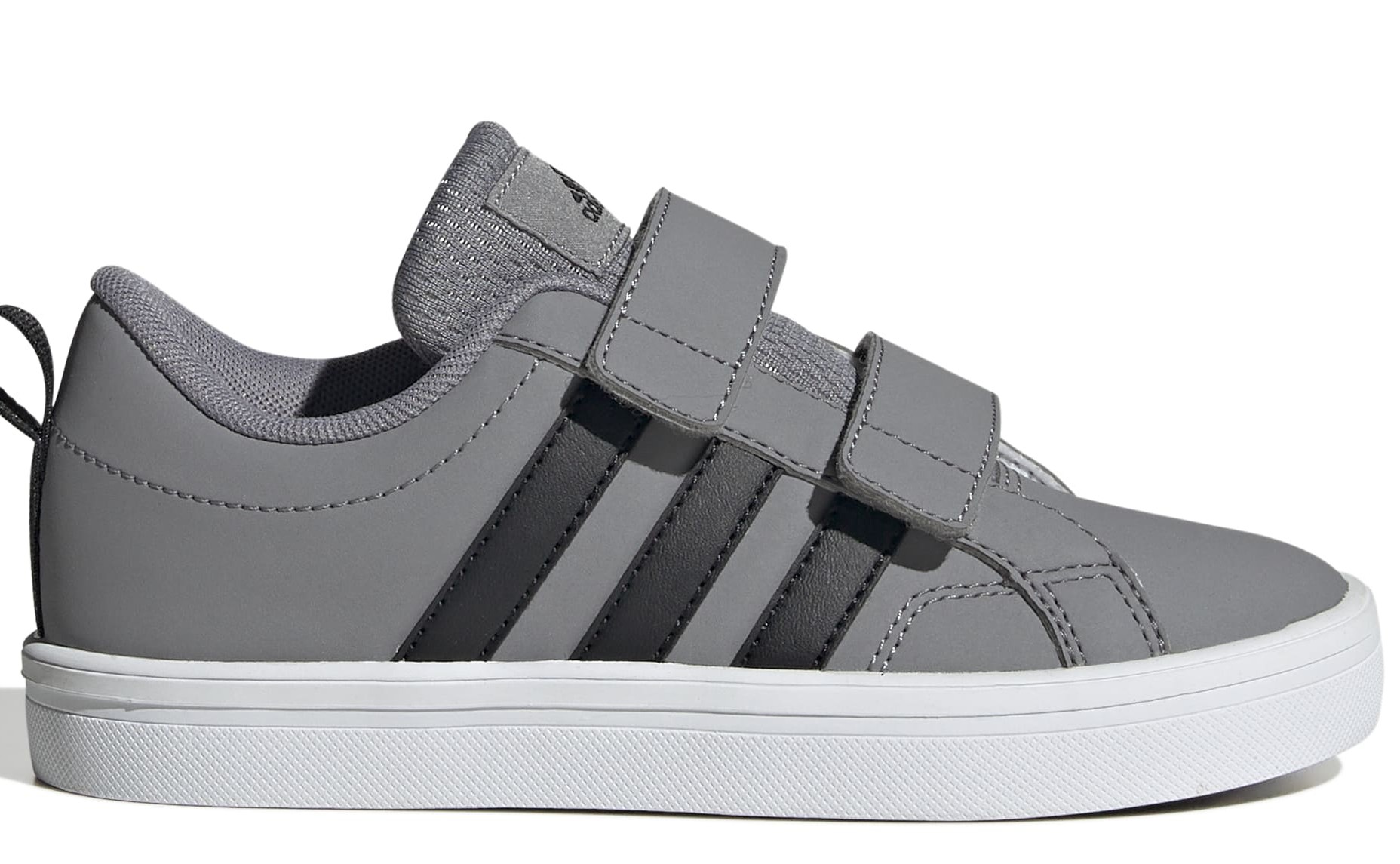 Adidas-VS-Pace-2-0-Shoes-Kids-IE3469-syrrakos-sport (1)