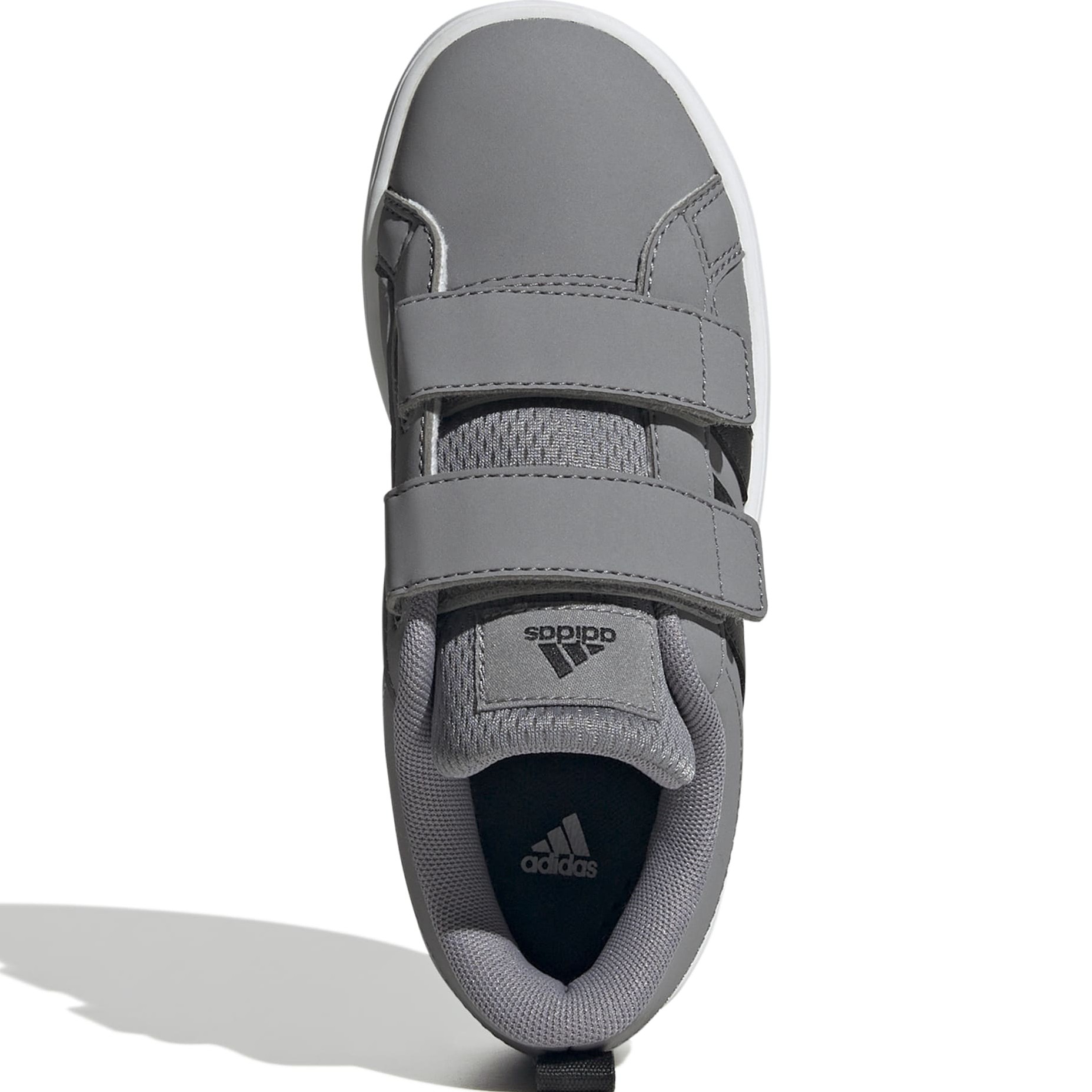 Adidas-VS-Pace-2-0-Shoes-Kids-IE3469-syrrakos-sport (2)