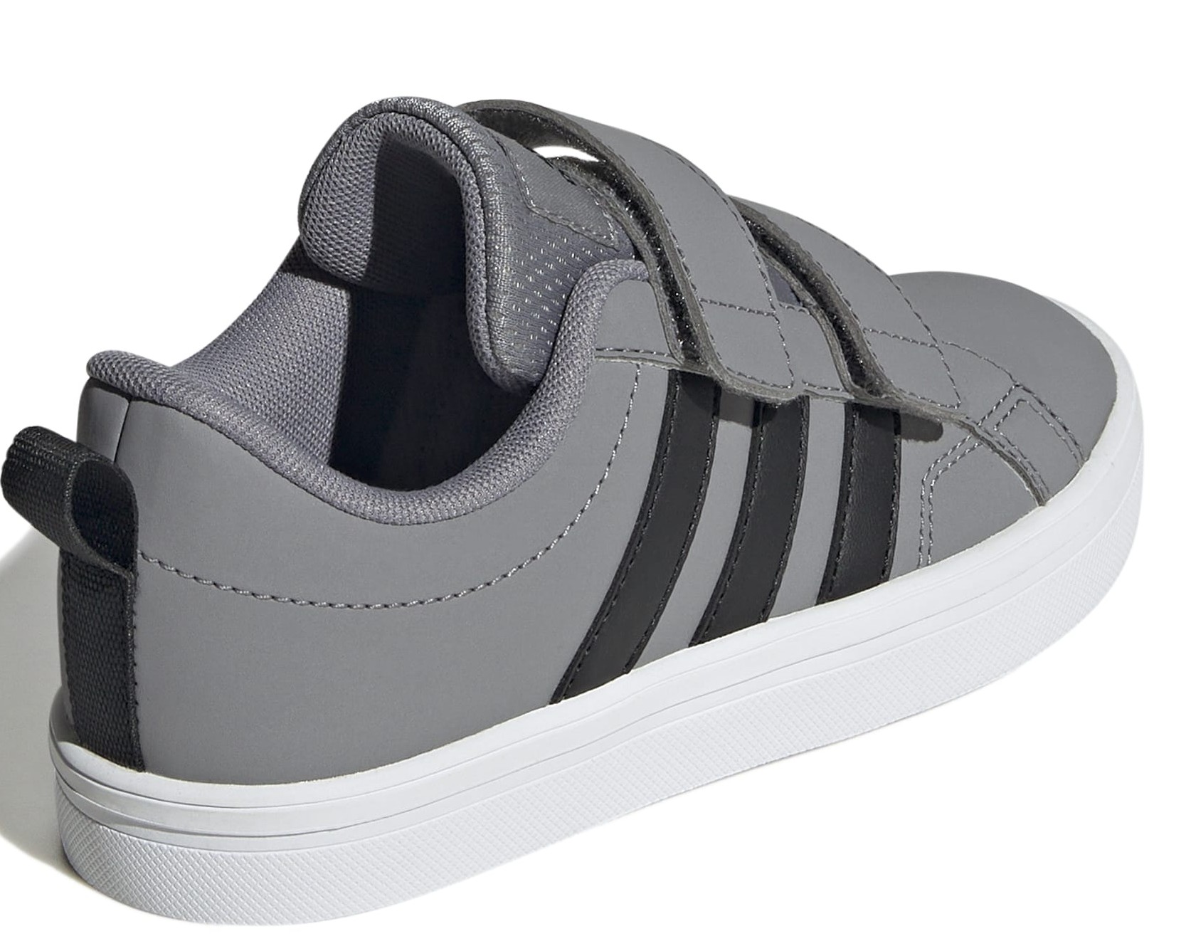 Adidas-VS-Pace-2-0-Shoes-Kids-IE3469-syrrakos-sport (4)