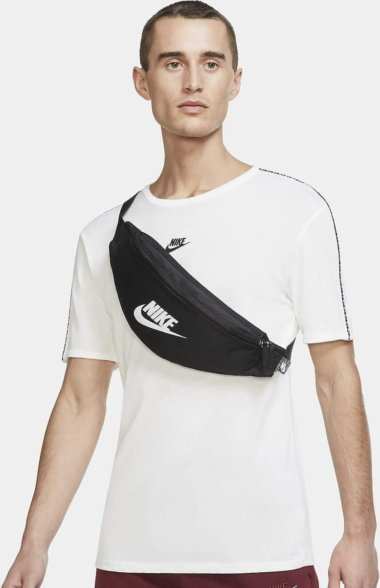 Nike-Heritage-Waistpack-3L-DB0490-010-syrrakos-sport-1