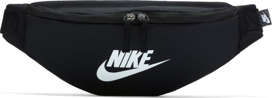 Nike-Heritage-Waistpack-3L-DB0490-010-syrrakos-sport