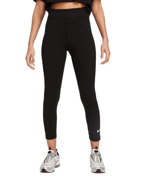 Nike-Sportswear-Classics-High-Waisted-7-8-Leg-DV7789-010-syrrakos-sport