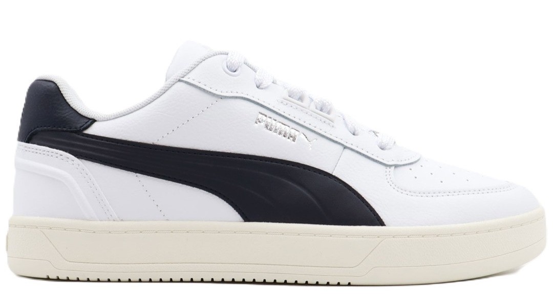 Puma-Caven-2-0-Lux-395016-13-syrrakos-sport