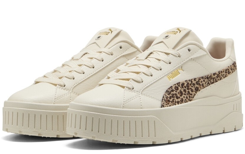 Puma-Karmen-II-Animal-Flair-402645-01-syrrakos-sport-1