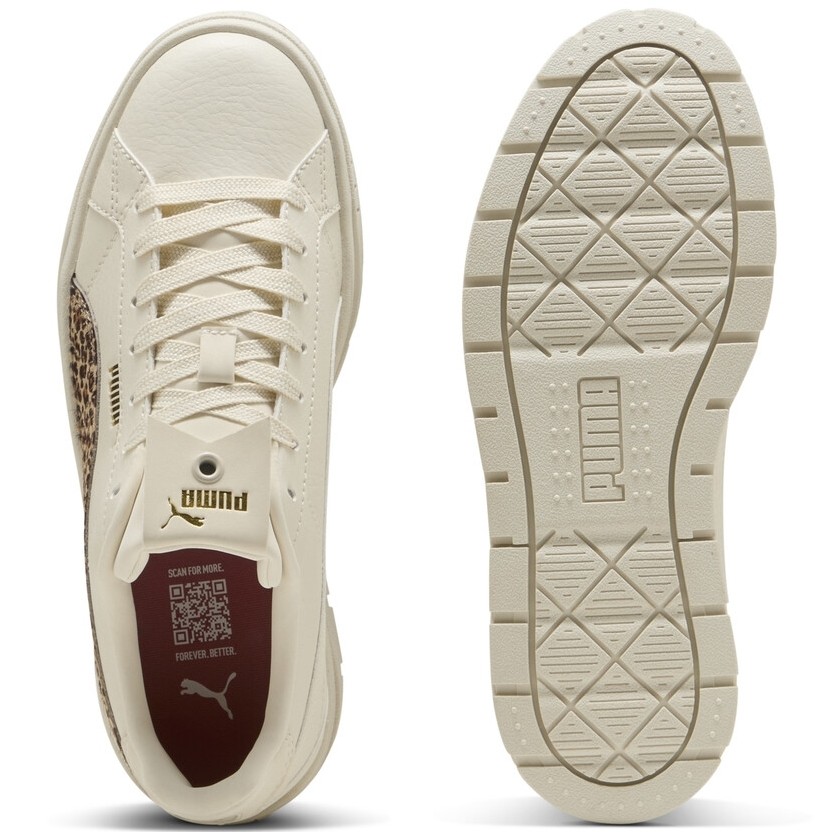 Puma-Karmen-II-Animal-Flair-402645-01-syrrakos-sport-2