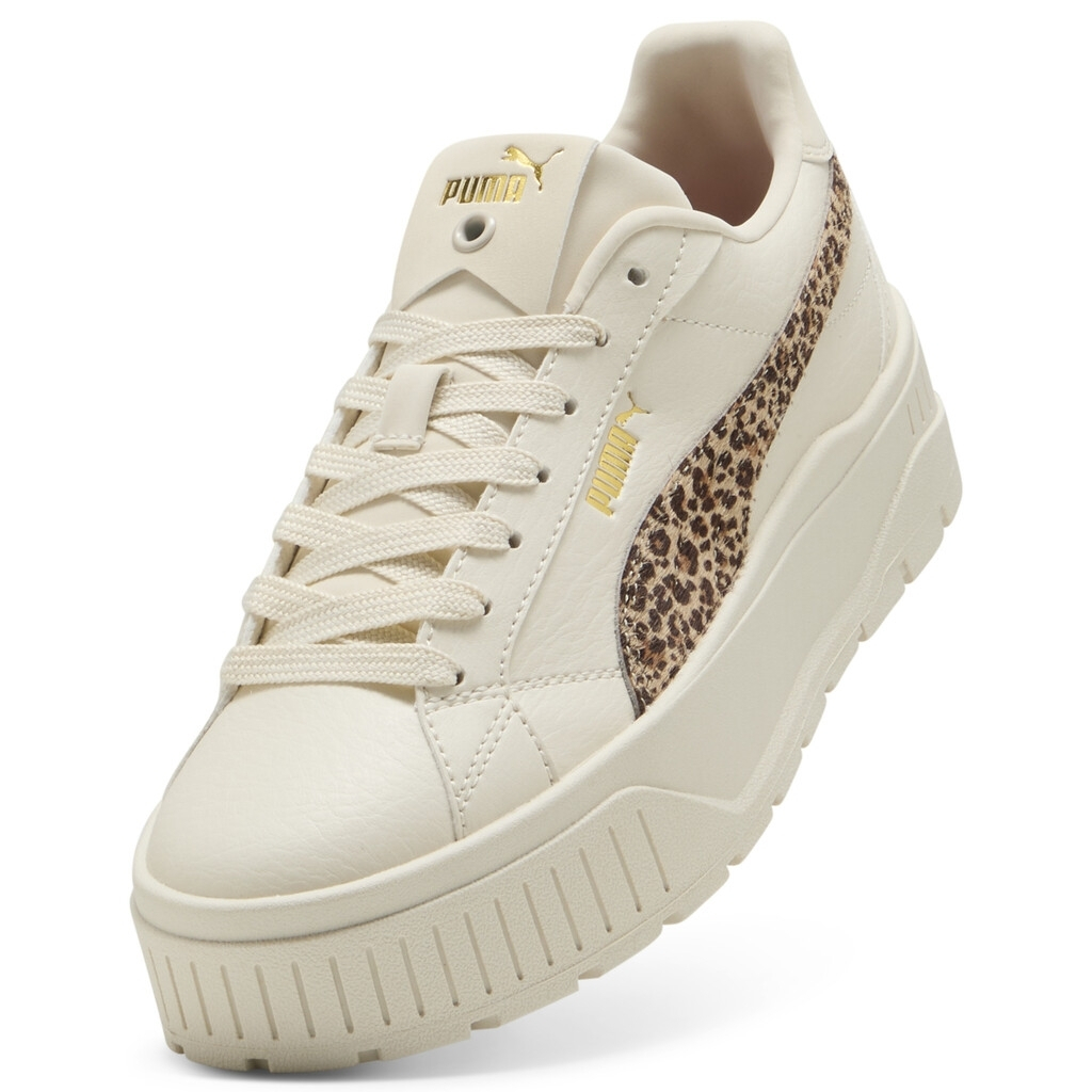 Puma-Karmen-II-Animal-Flair-402645-01-syrrakos-sport-3