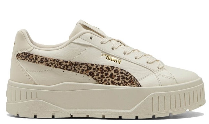 Puma-Karmen-II-Animal-Flair-402645-01-syrrakos-sport