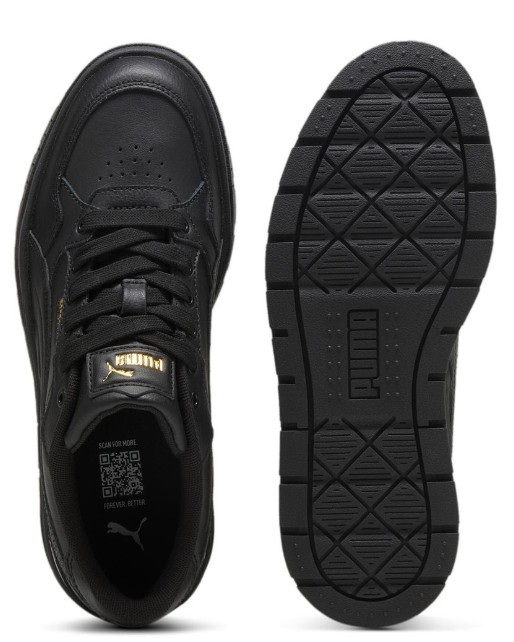 Puma-Karmen-II-Leather-397461-01-syrrakos-sport-1
