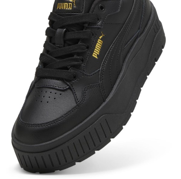 Puma-Karmen-II-Leather-397461-01-syrrakos-sport-2