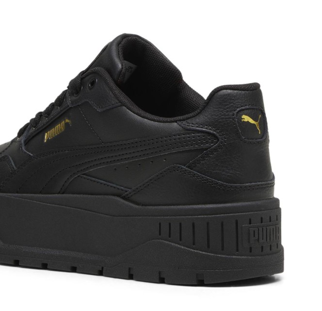 Puma-Karmen-II-Leather-397461-01-syrrakos-sport-3