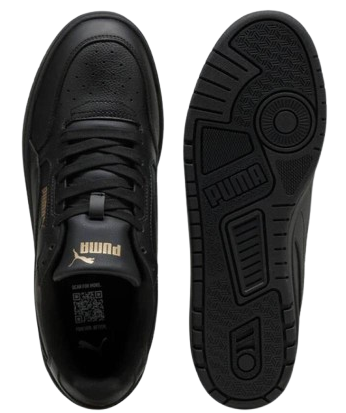 Puma-Shuffle-Downtown-402596-06-syrrrakos-sport (2)