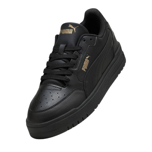 Puma-Shuffle-Downtown-402596-06-syrrrakos-sport (3)