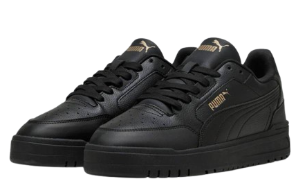 Puma-Shuffle-Downtown-402596-06-syrrrakos-sport (4)