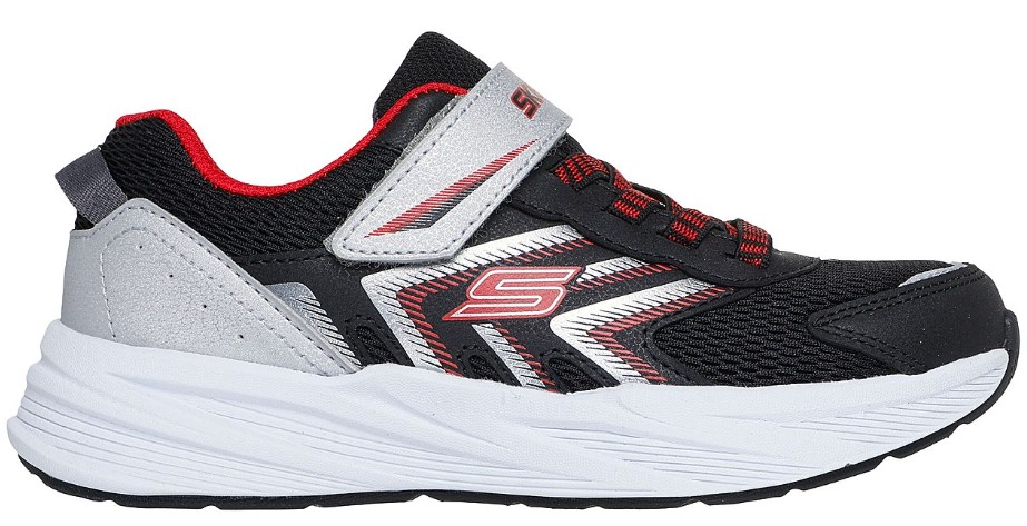 Skechers-Microspec-Tread-404115L-BKSR-syrrakos-sport