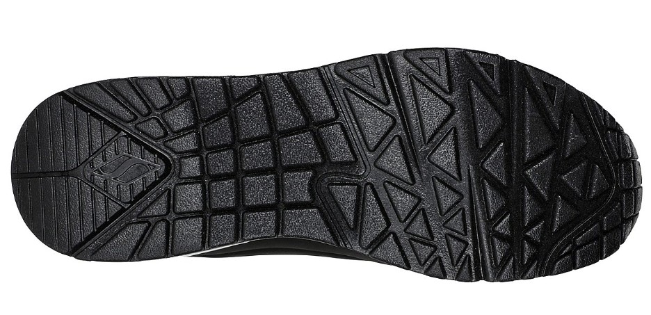 Skechers-Uno-Golden-Air-177094-BLK-syrrakos-sport-3