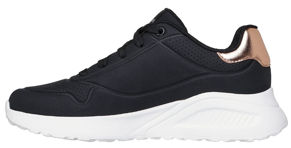 Skechers-Uno-Lite-Shimmer-Along-177291-BLK-syrrakos-sport-1