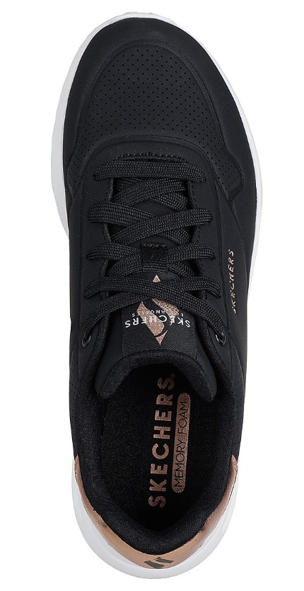 Skechers-Uno-Lite-Shimmer-Along-177291-BLK-syrrakos-sport-2