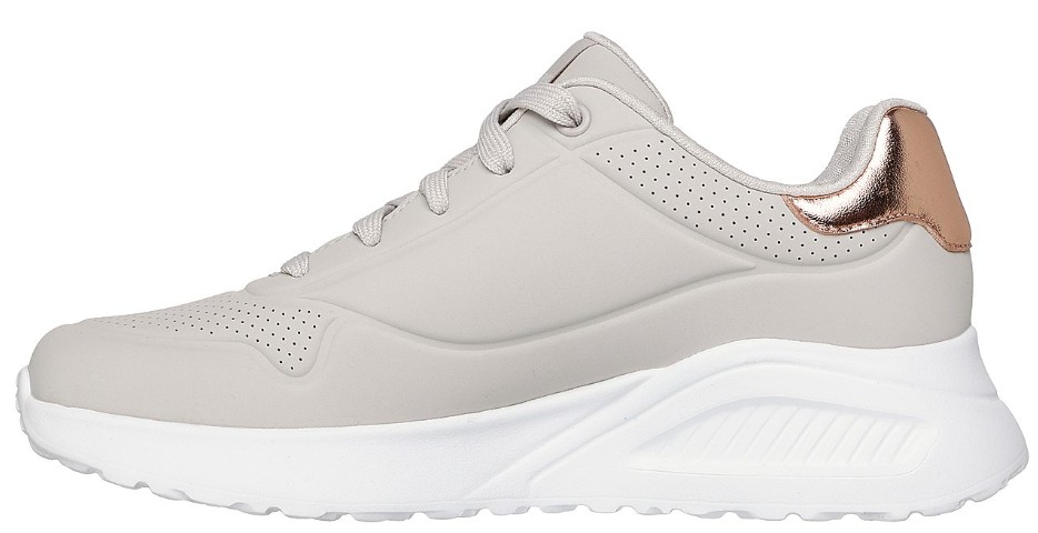 Skechers-Uno-Lite-Shimmer-Along-177291-NAT-syrrakos-sport-1