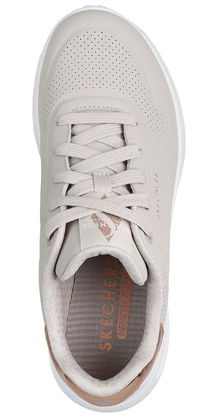 Skechers-Uno-Lite-Shimmer-Along-177291-NAT-syrrakos-sport-2