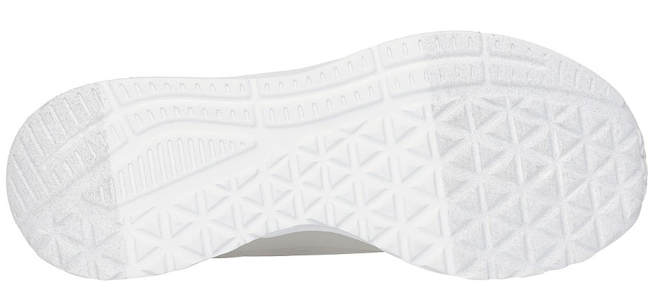 Skechers-Uno-Lite-Shimmer-Along-177291-NAT-syrrakos-sport-3