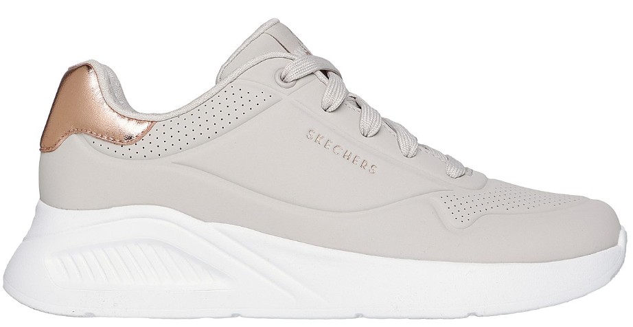 Skechers-Uno-Lite-Shimmer-Along-177291-NAT-syrrakos-sport